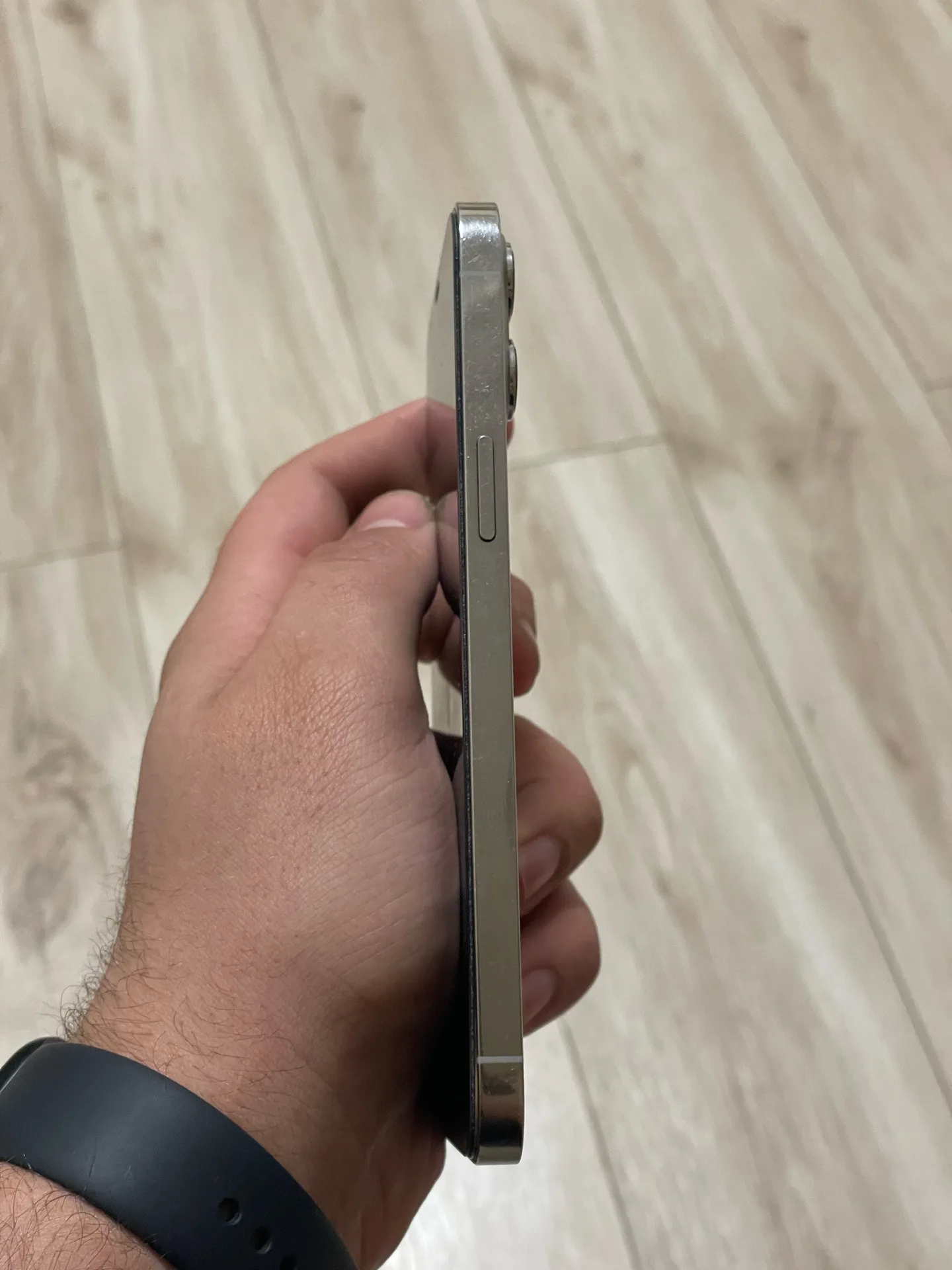 iPhone 12 Pro Max 256gb