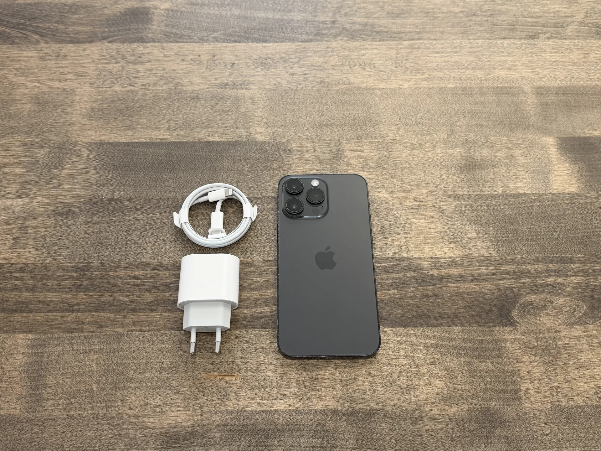 iPhone 14 Pro Max 128GB