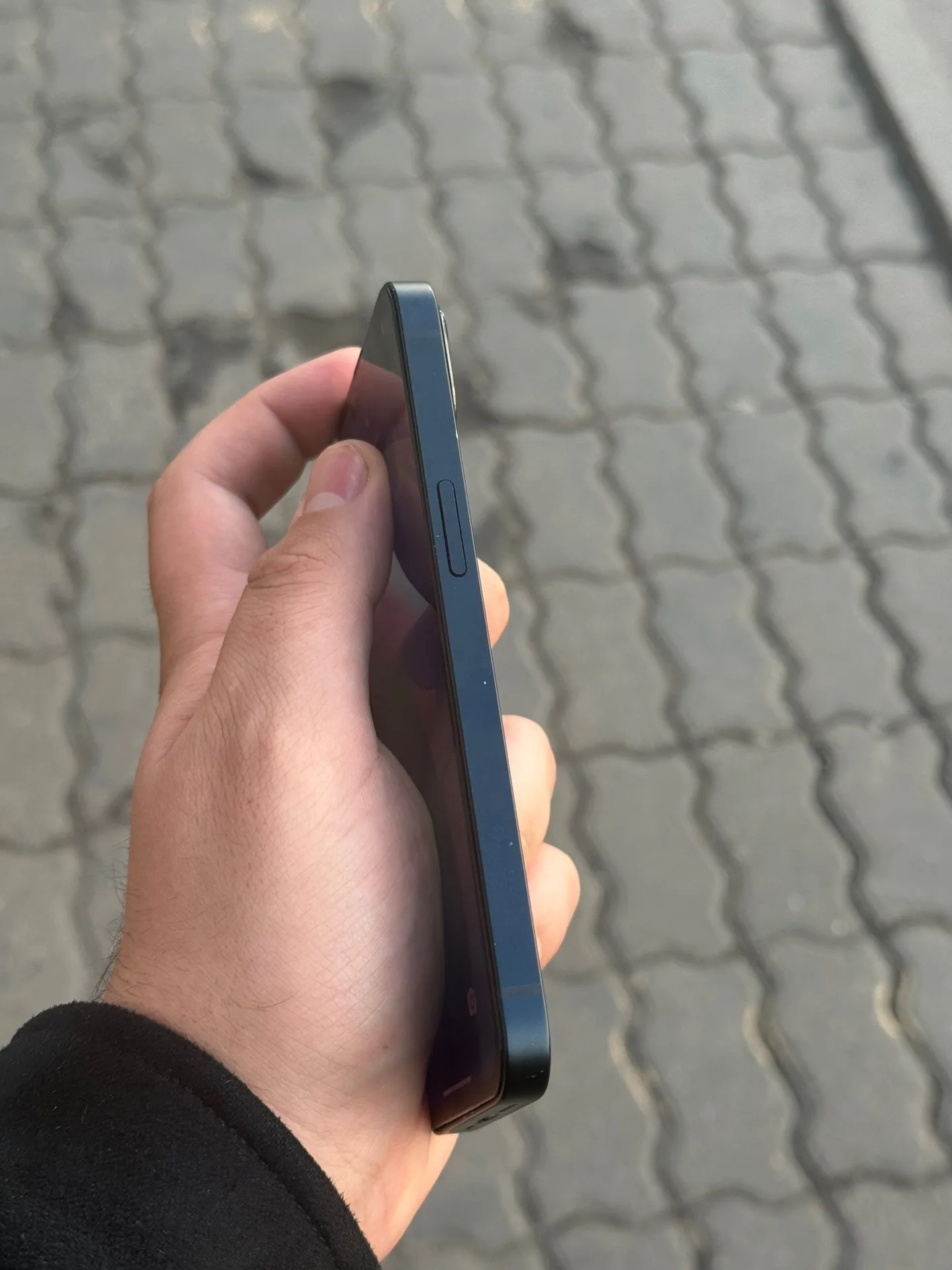 iPhone 13 128gb
