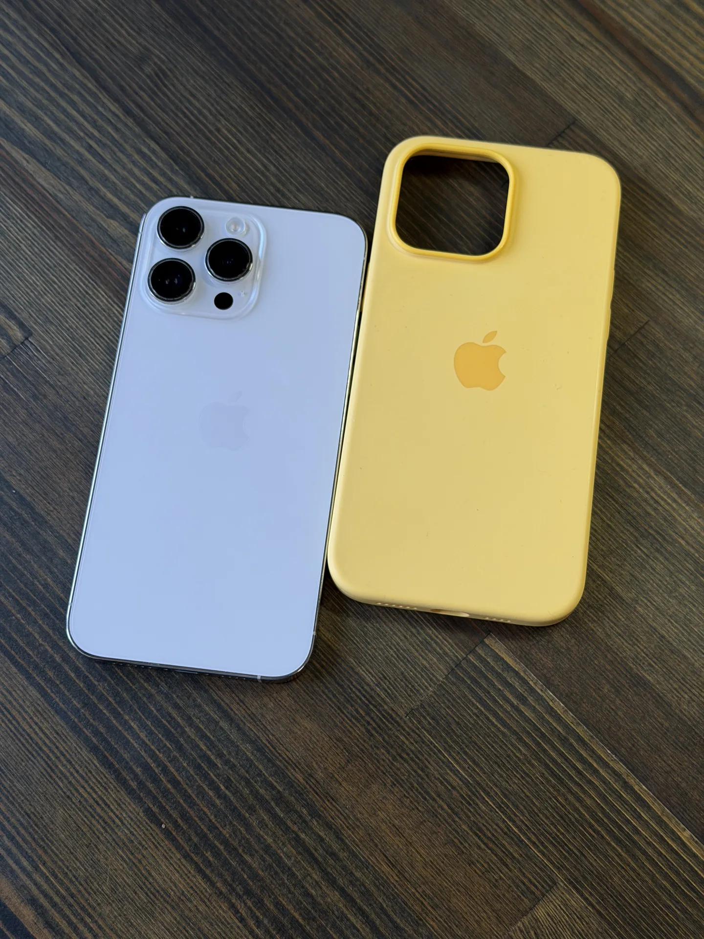 iPhone 14 Pro Max, 128gb