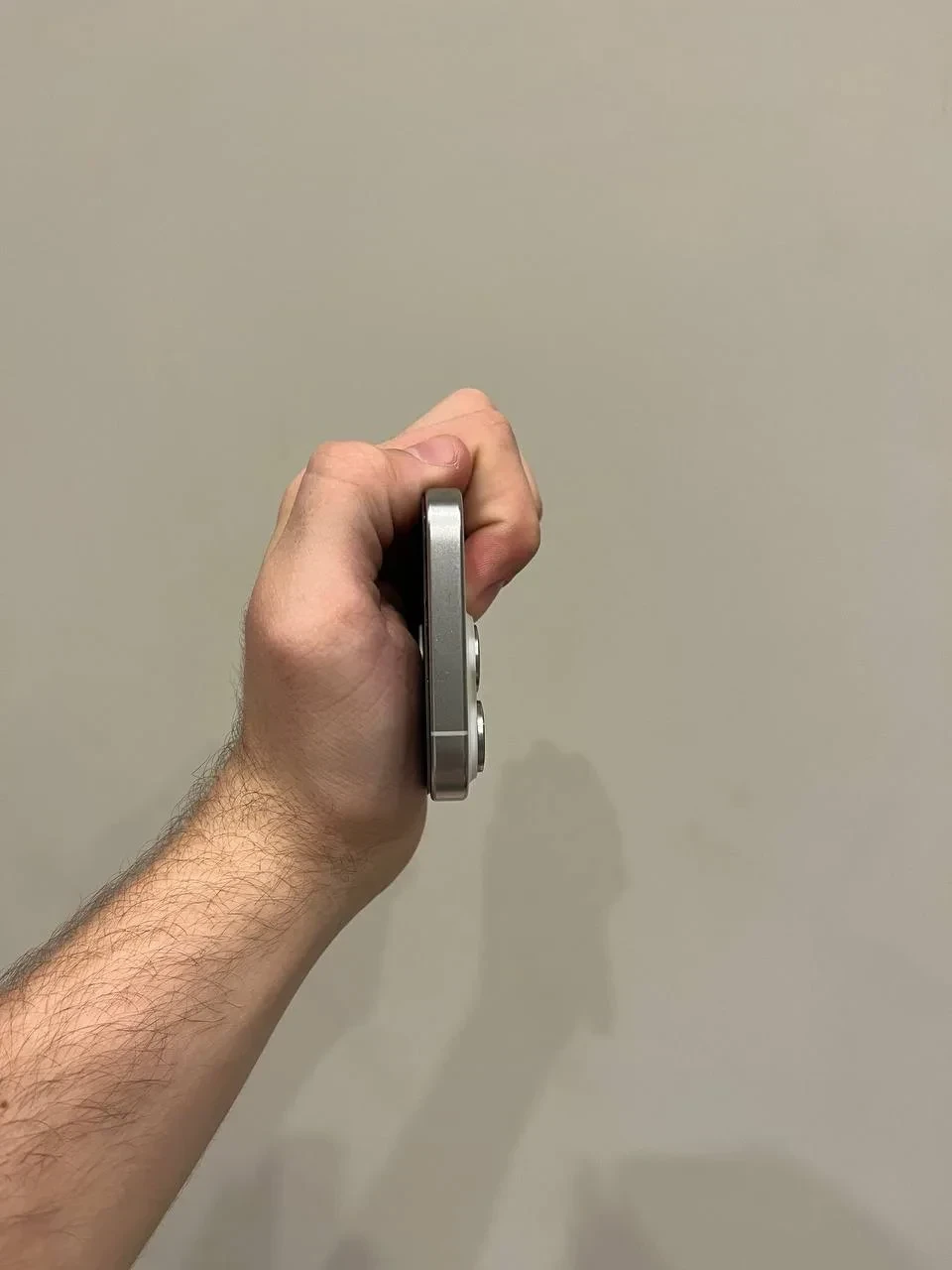 iPhone 15 Pro 256gb ESIM