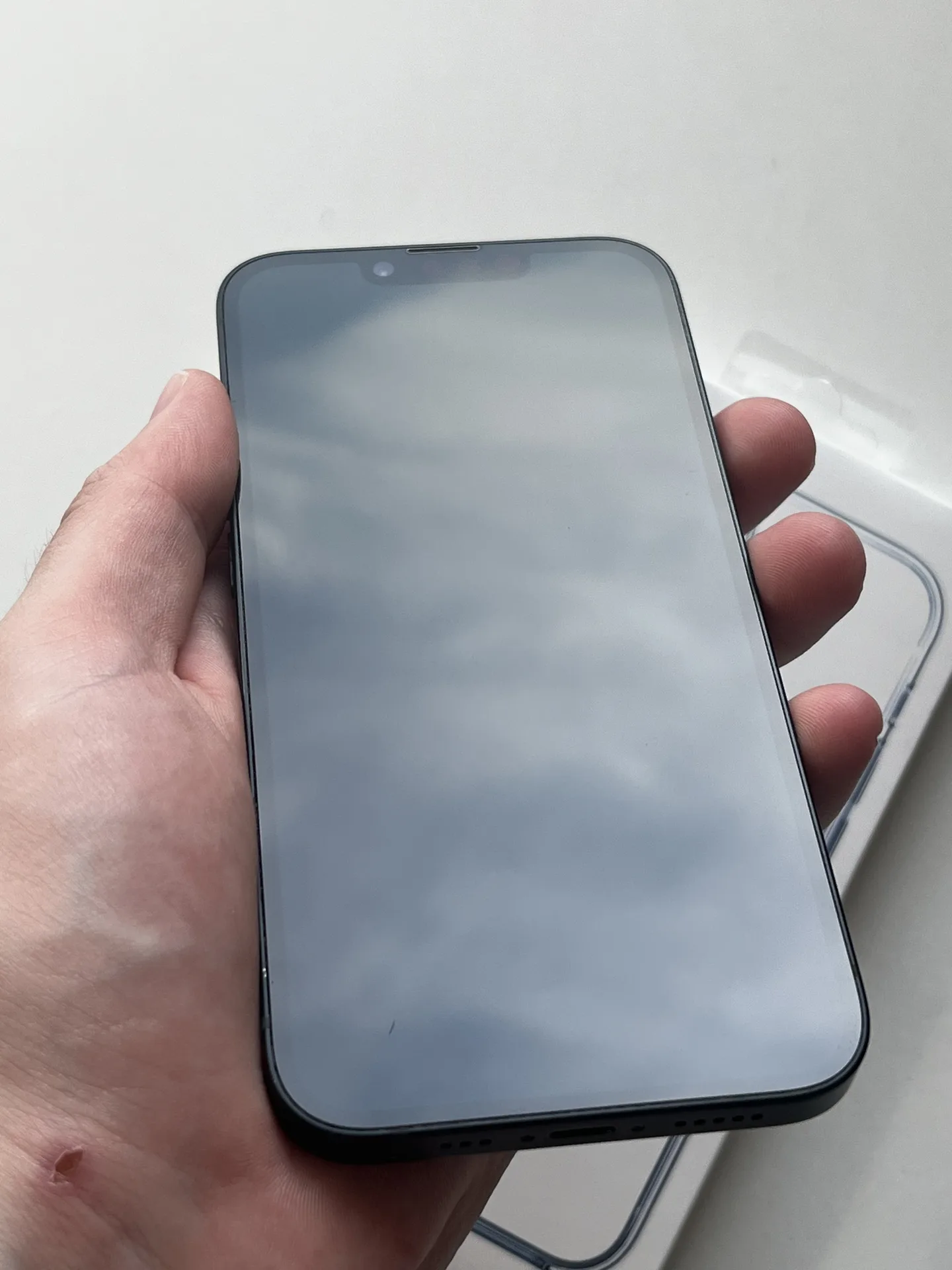 iPhone 14 128gb
