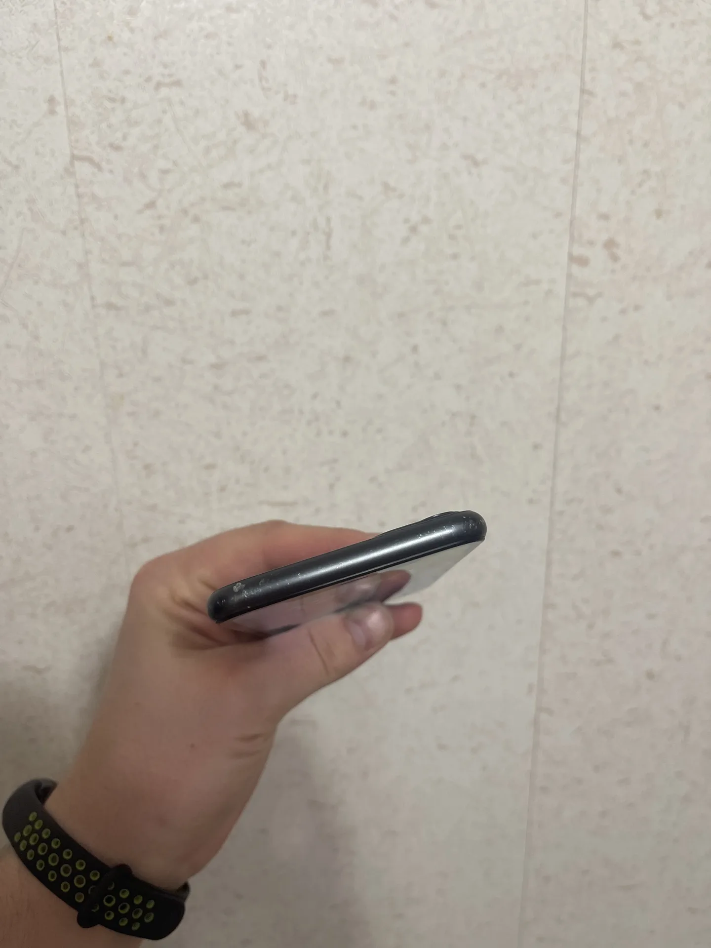 iPhone 11 128gb черный