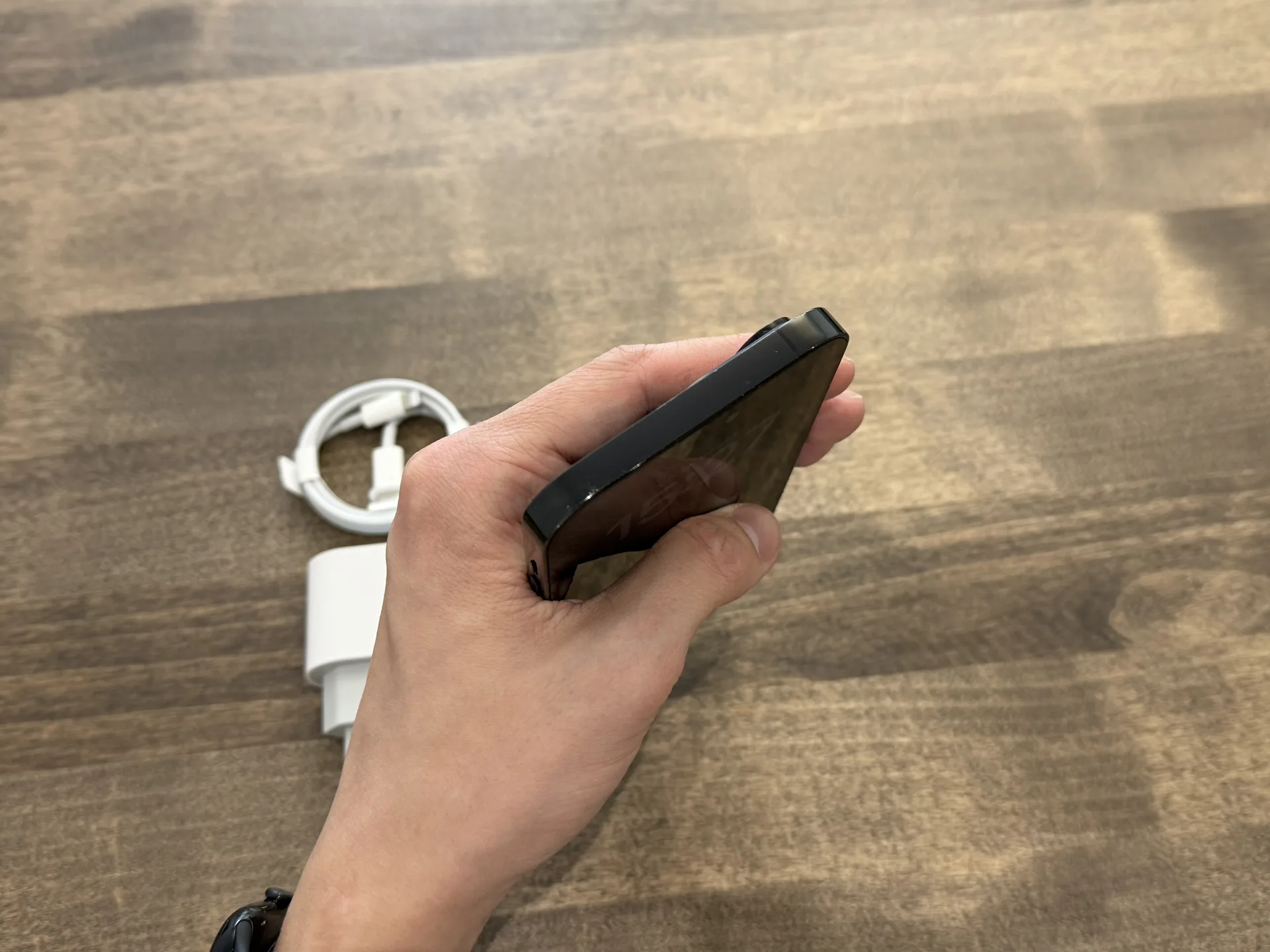 iPhone 14 Pro Max 128GB