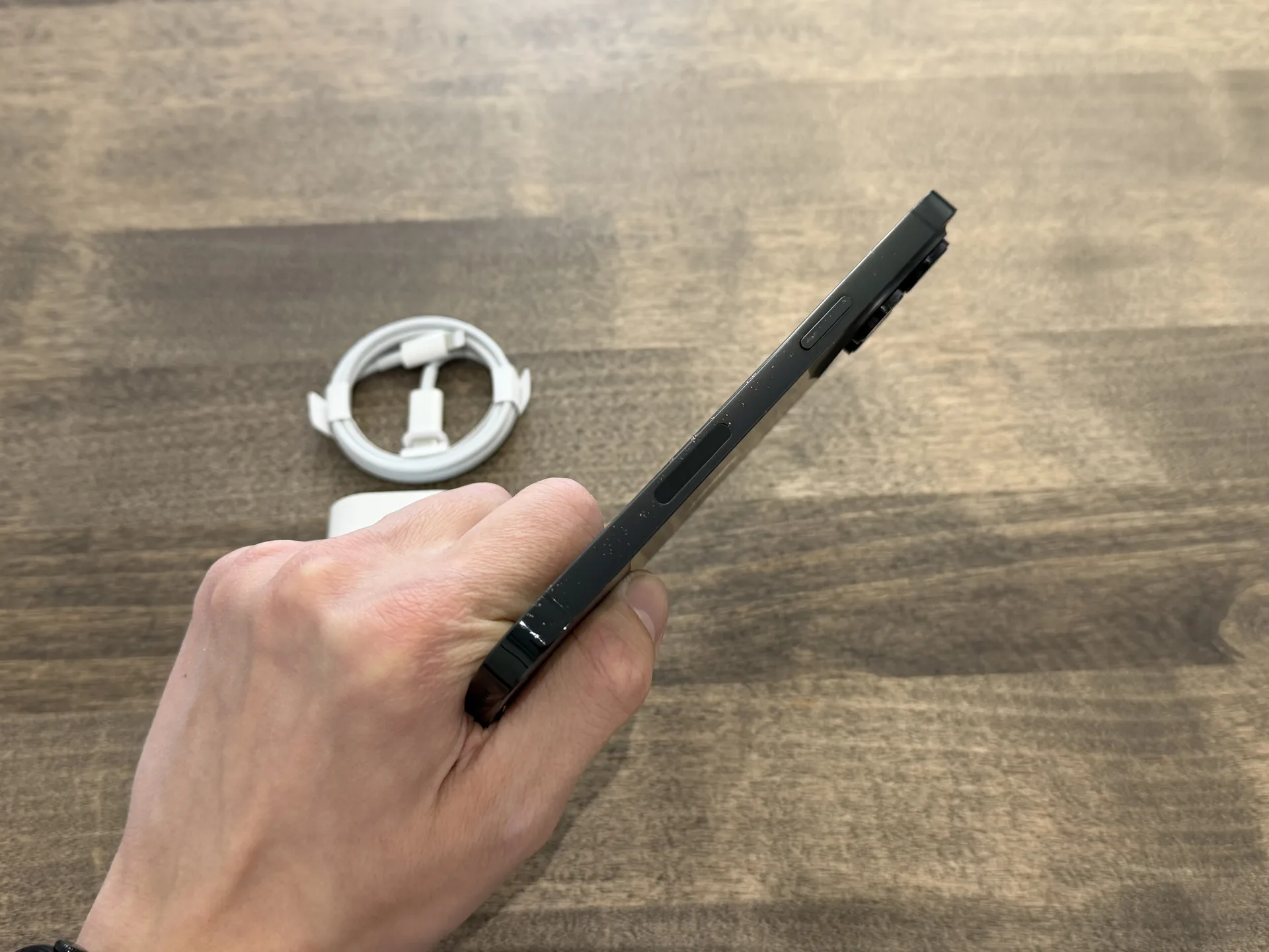 iPhone 14 Pro Max 128GB