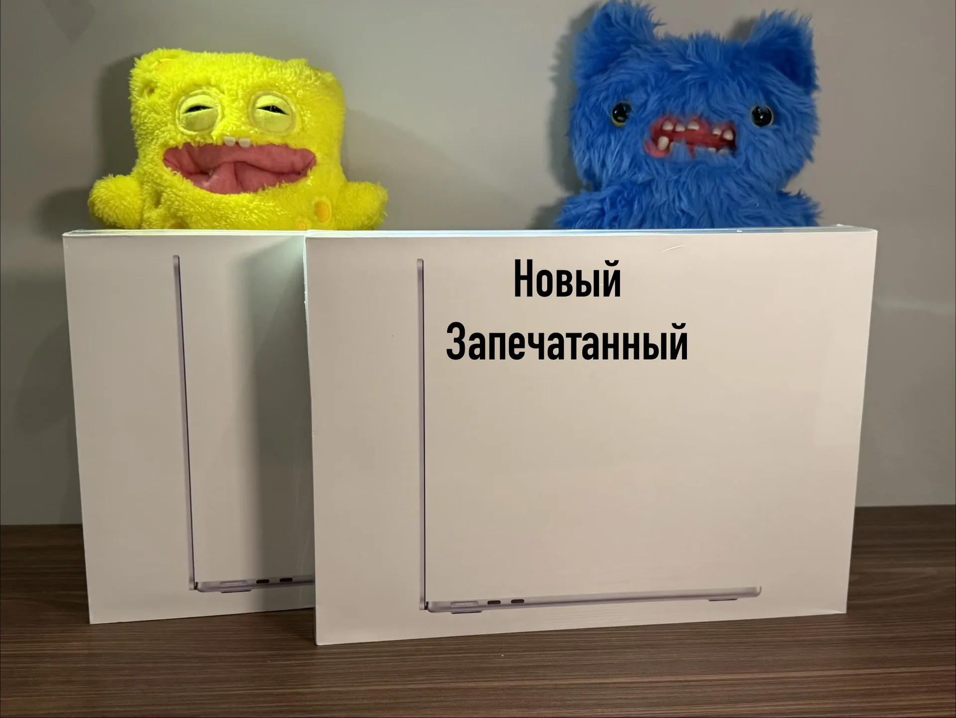 MacBook Air 13 M2 8/256