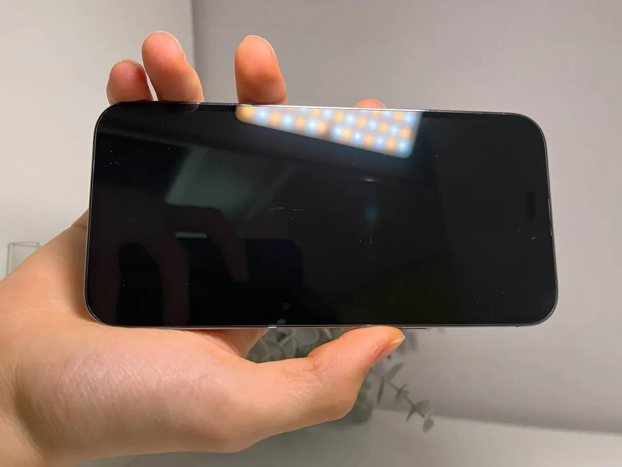 iPhone 14 Pro Max 256gb