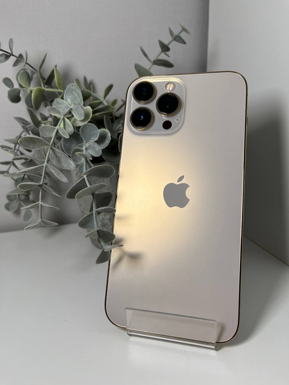 iPhone 13 Pro Max 256gb