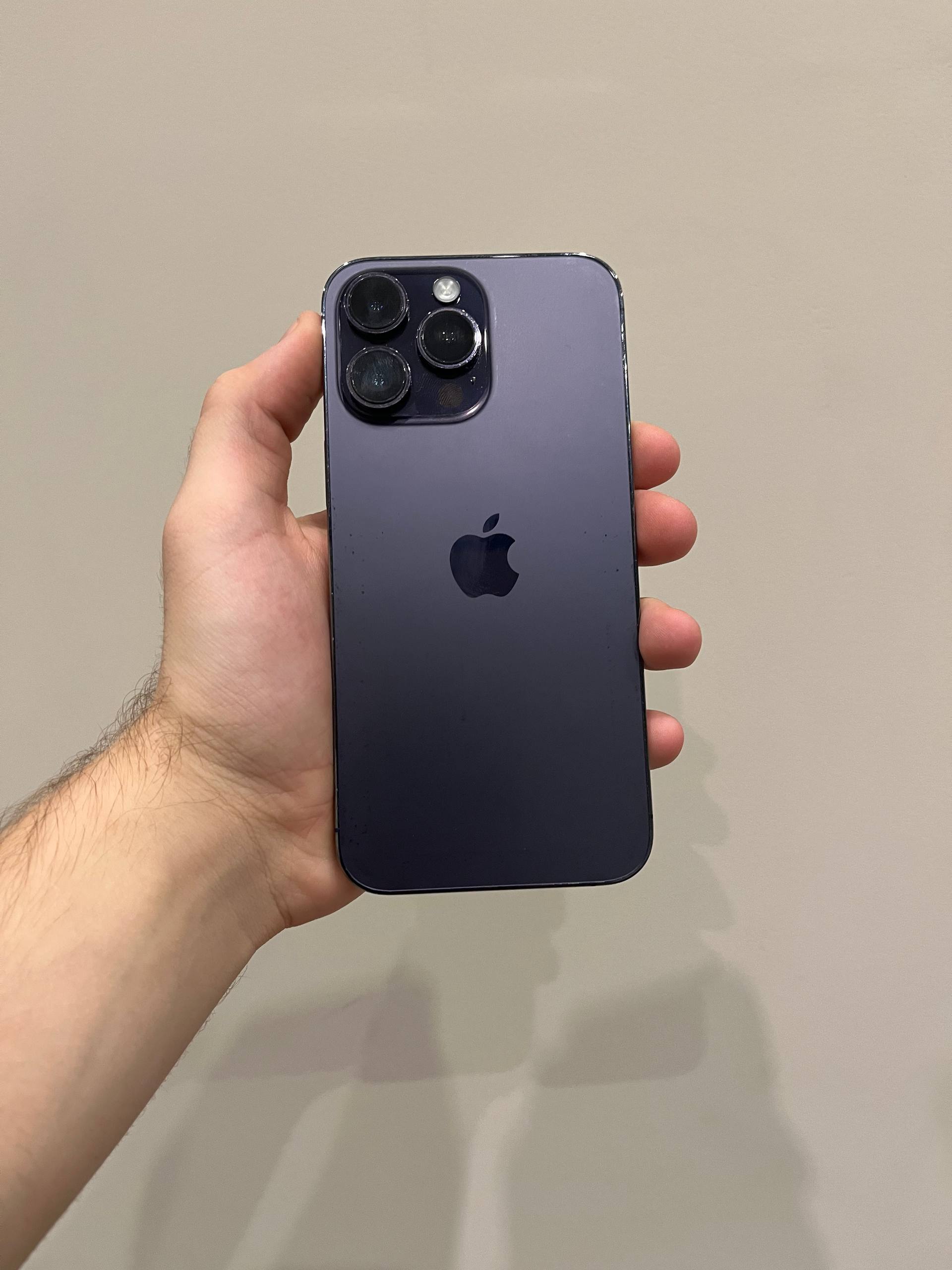 iPhone 14 Pro Max 512gb