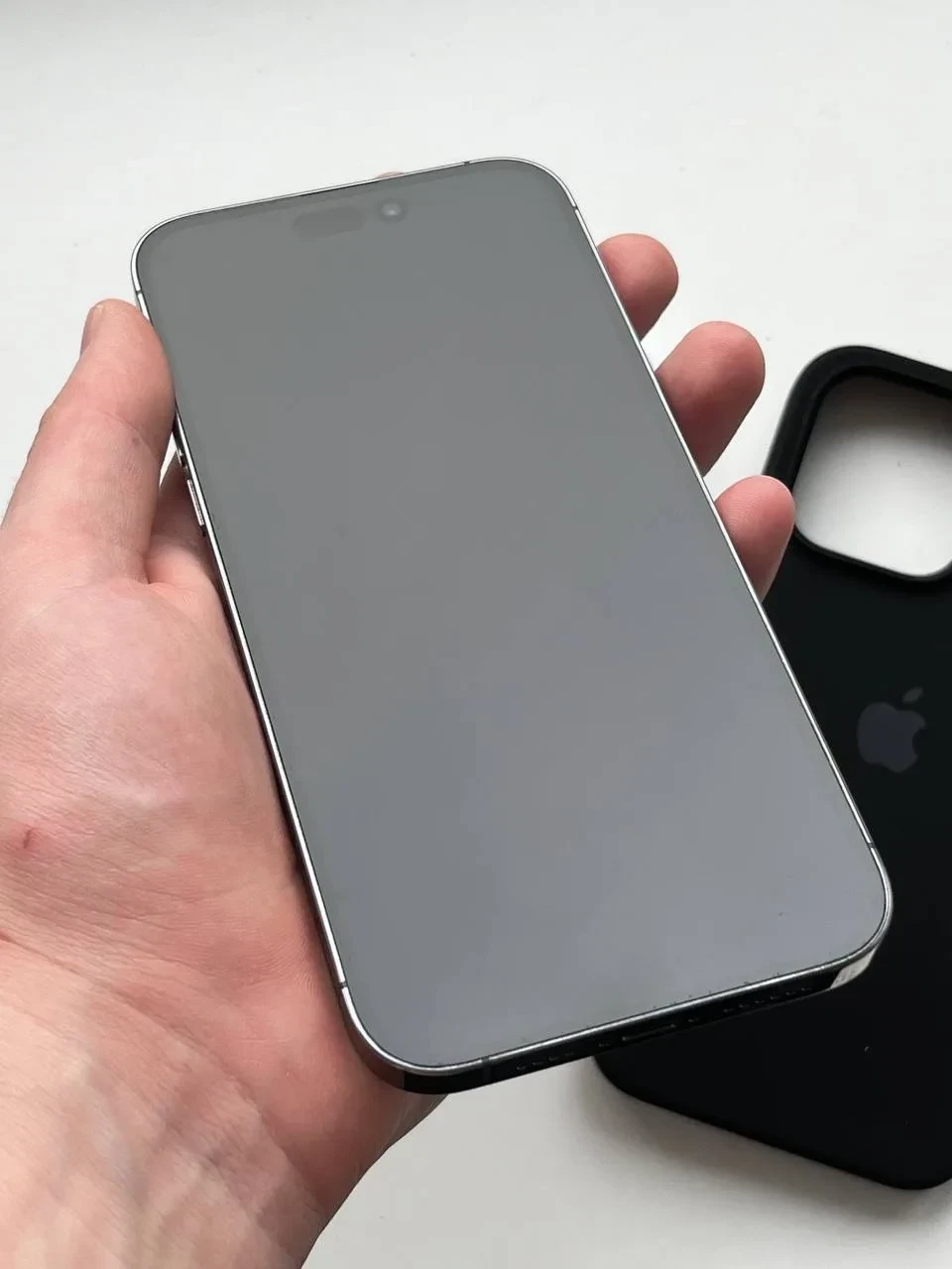 iPhone 14 Pro Max 128gb