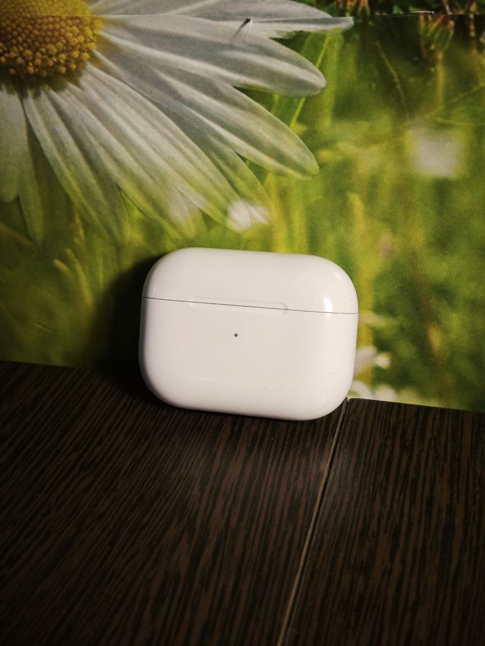 Airpods Pro 1