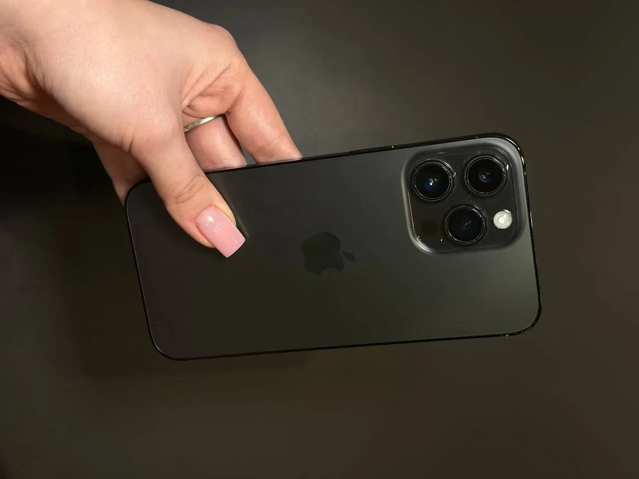 iPhone 14 Pro Max 1Tb