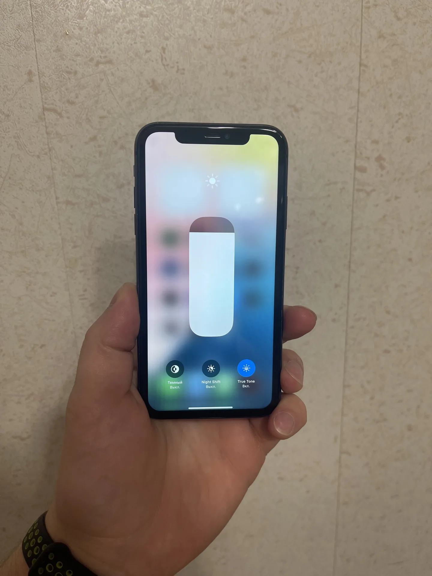 iPhone 11 128gb черный