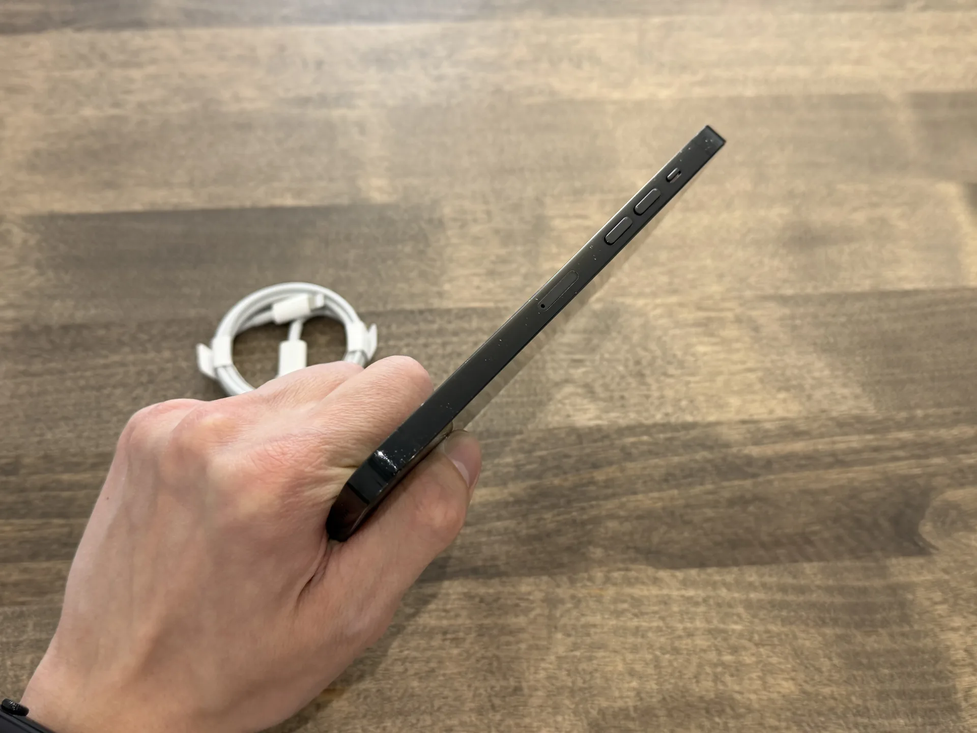 iPhone 14 Pro Max 128GB