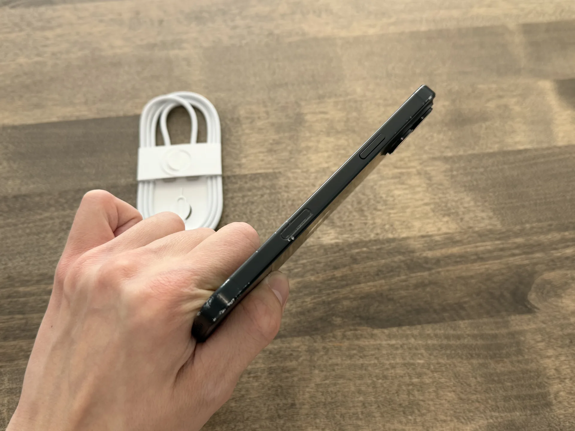 iPhone 16 Plus 128gb