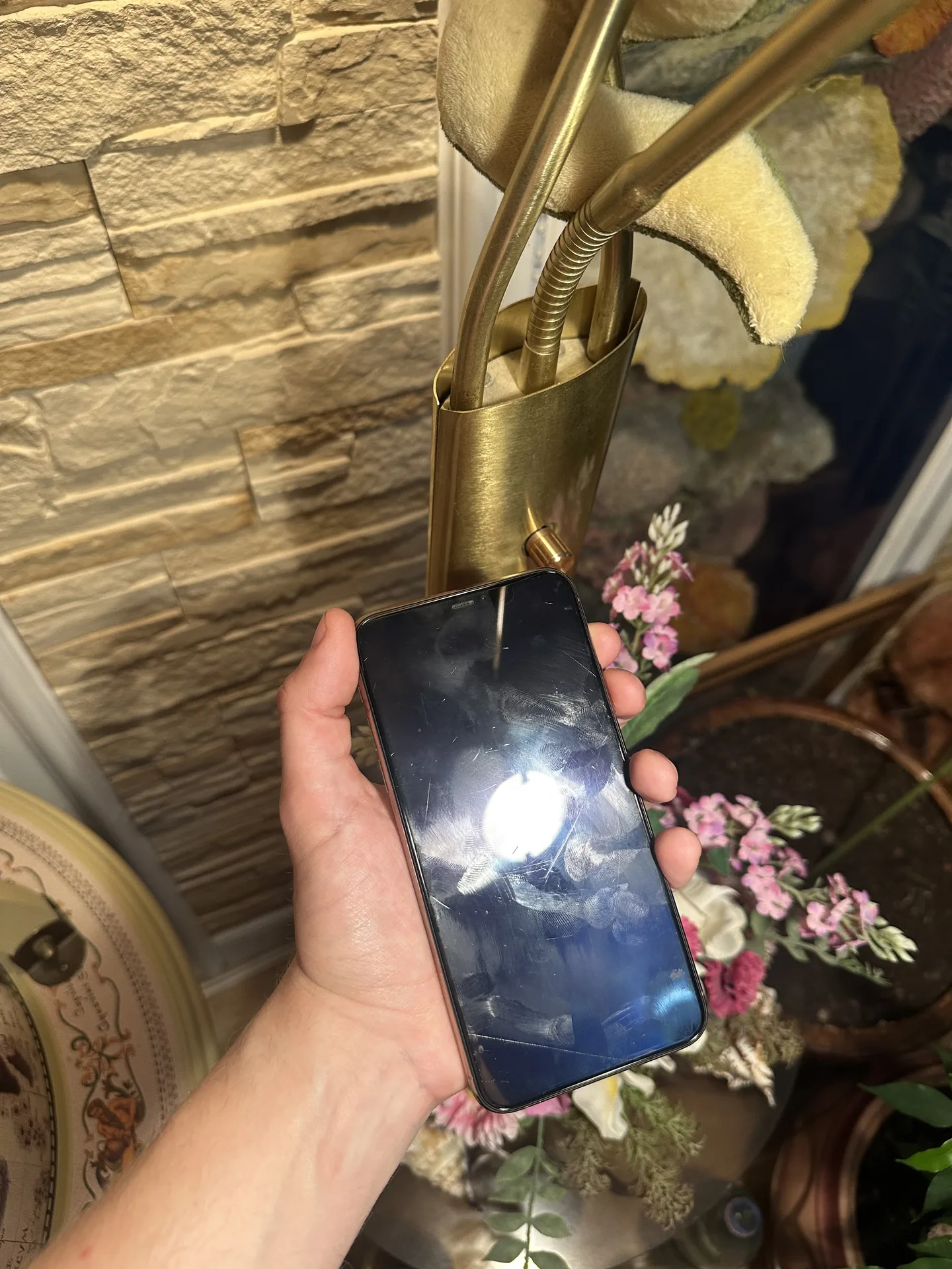 iPhone 11 Pro Max 64gb