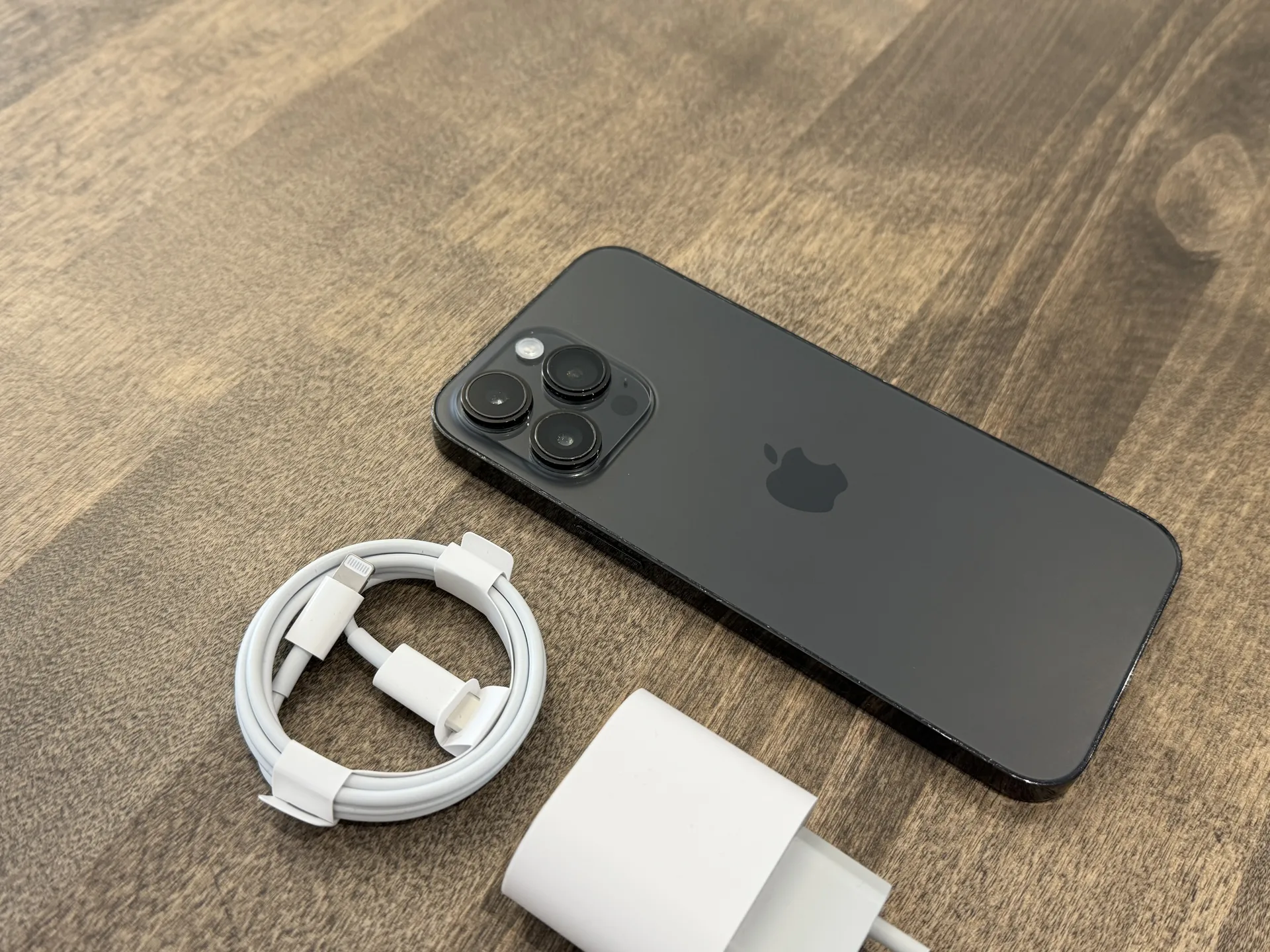 iPhone 14 Pro Max 128GB