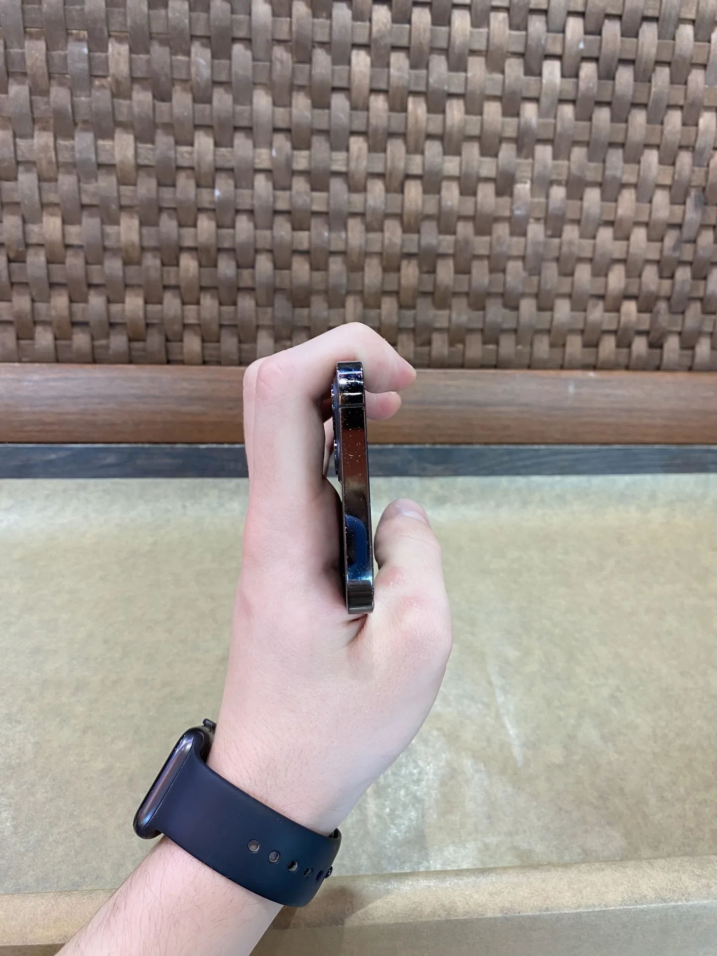 iPhone 12 Pro 128Gb
