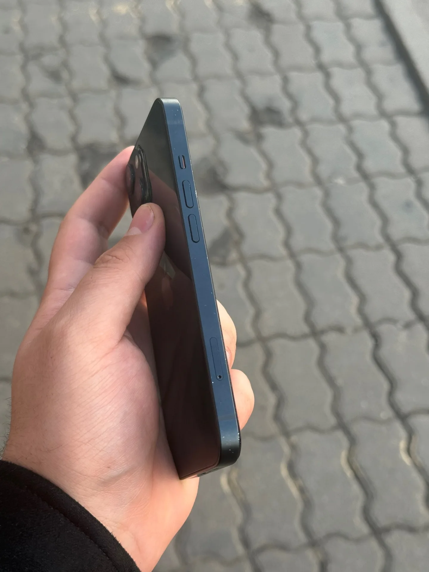 iPhone 13 128gb