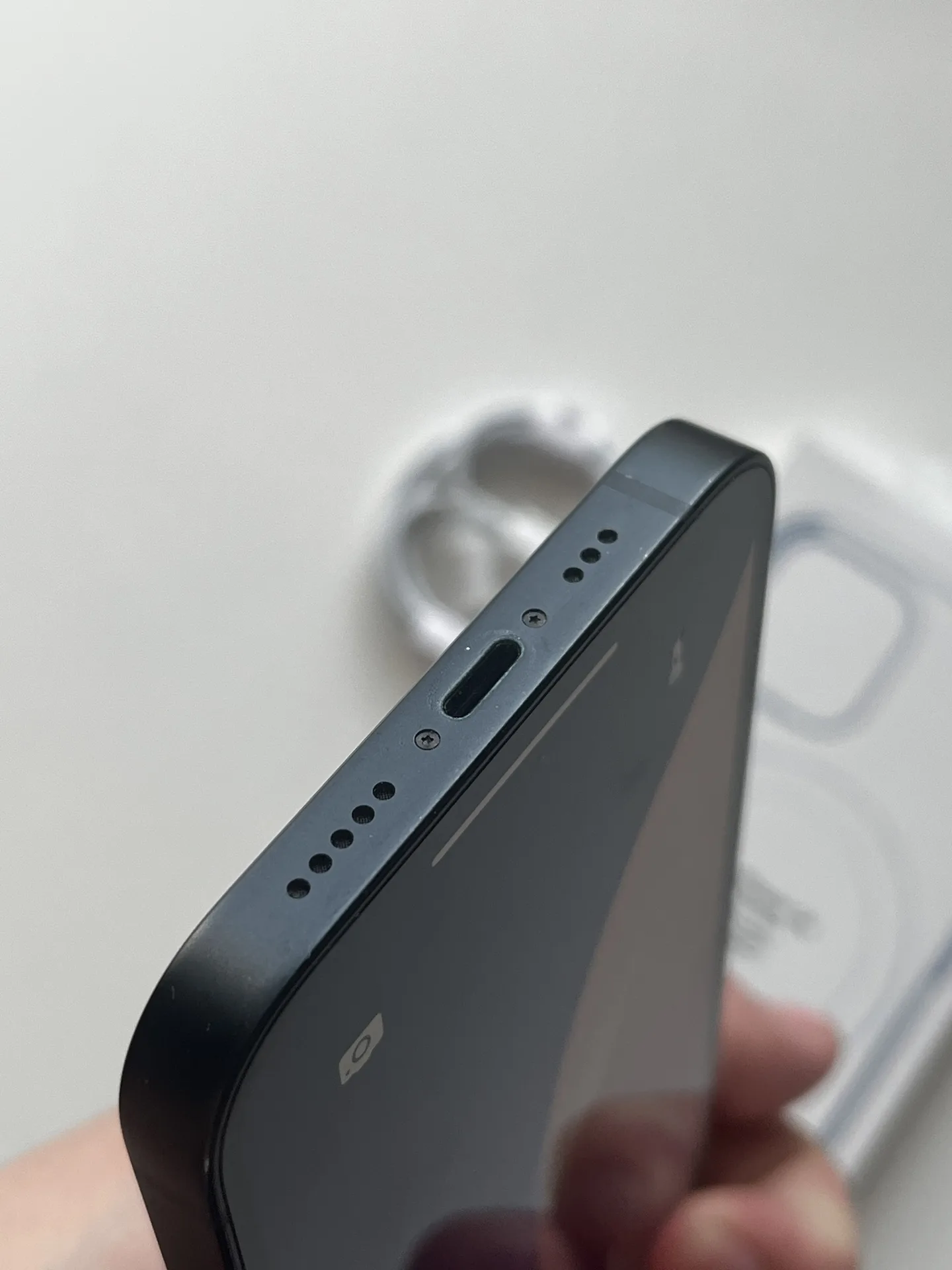 iPhone 14 128gb